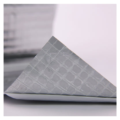 Bantape Reinforced Alu Tape RF2825CW/R