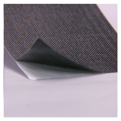 Bantape Glass Cloth G11025CW/R
