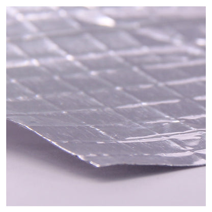 Bantape Reinforced Alu Tape RF2825CW/R