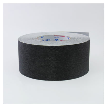 Bantape Glass Cloth G11025CW/R
