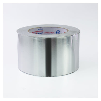 Bantape Alu Foil 3025CW/R