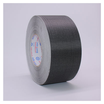 Bantape Glass Cloth G11025CW/R