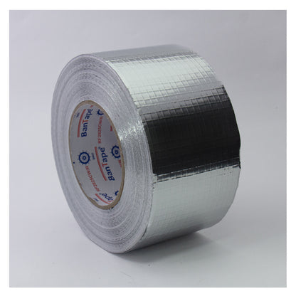 Bantape Reinforced Alu Tape RF2825CW/R