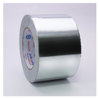 Bantape Alu Foil 3025CW/R