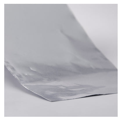 Bantape Alu Foil 3025CW/R