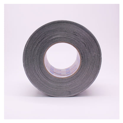 Bantape Glass Cloth G11025CW/R