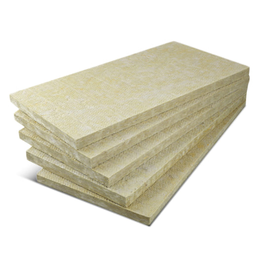 Stone Wool Partition Wall Board